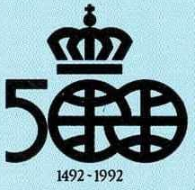 Columbus Quincentenary